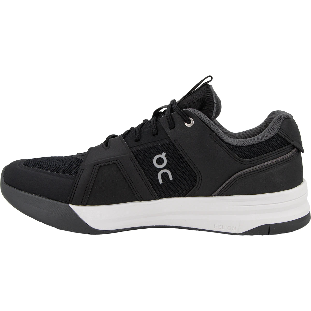 CHAUSSURES ON THE ROGER CLUBHOUSE PRO 2 TOUTES SURFACES
