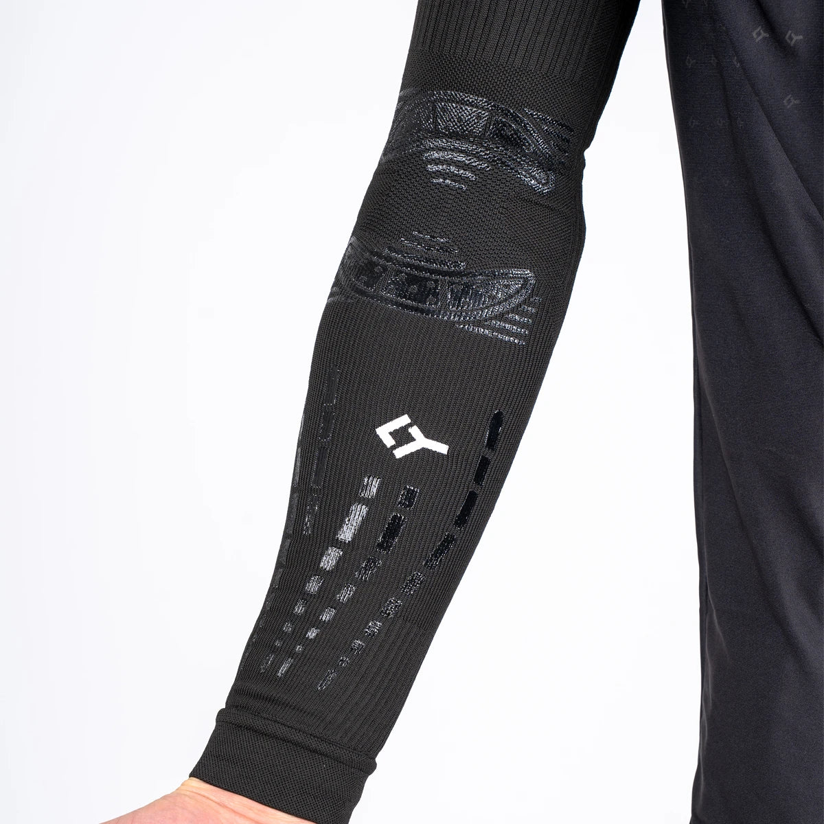 MANCHON FLOKY NO STRAIN EVOLUTION 1PC