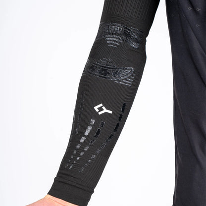 MANCHON FLOKY NO STRAIN EVOLUTION 1PC