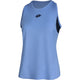 DEBARDEUR LOTTO FEMME SQUADRA IV