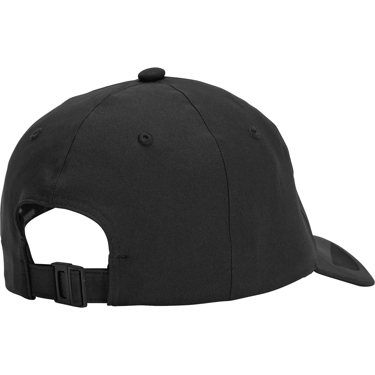 CASQUETTE ADIDAS Y-3