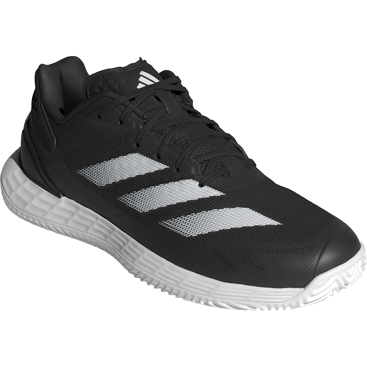 CHAUSSURES ADIDAS DEFIANT SPEED 2 TERRE BATTUE