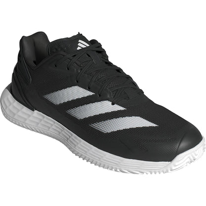 CHAUSSURES ADIDAS DEFIANT SPEED 2 TERRE BATTUE