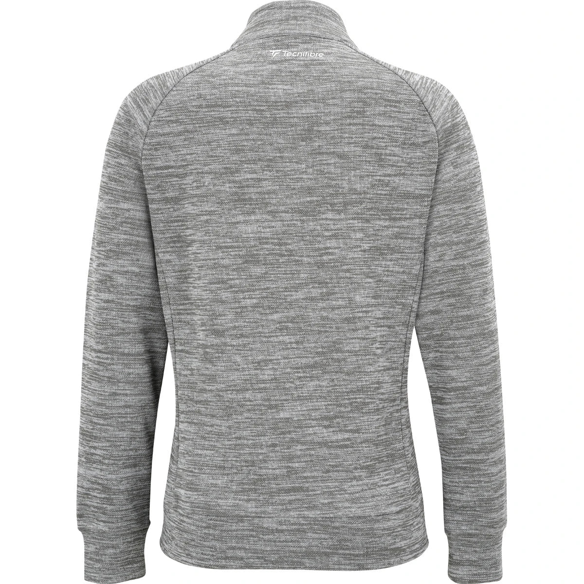 VESTE TECNIFIBRE JUNIOR FILLE TEAM