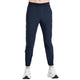 PANTALON BULLPADEL PROLINE PEDRAF