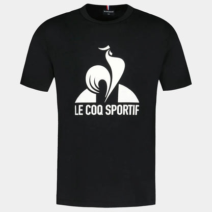 T-SHIRT LE COQ SPORTIF JUNIOR ESSENTIEL