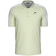 POLO HEAD PERFORMANCE PRO