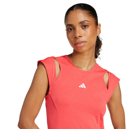 ROBE ADIDAS FEMME PRO