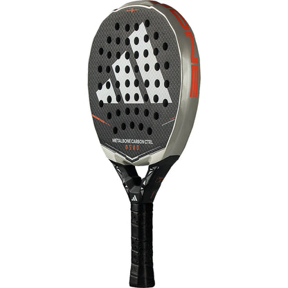 RAQUETTE DE PADEL ADIDAS METALBONE CARBON CTRL 2026