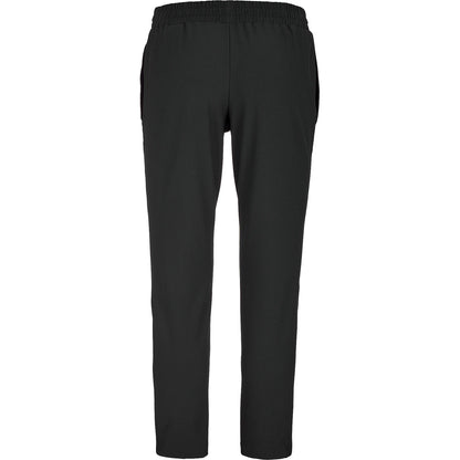 PANTALON BABOLAT PADEL LEBRON