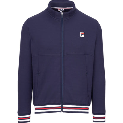 VESTE FILA ARON