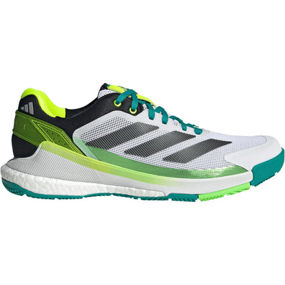 CHAUSSURES PADEL ADIDAS CRAZYQUICK BOOST