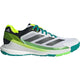 CHAUSSURES PADEL ADIDAS CRAZYQUICK BOOST