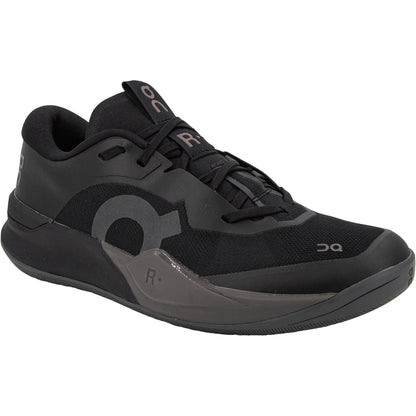 CHAUSSURES ON FEMME THE ROGER PRO 3 TOUTES SURFACES