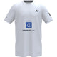 T-SHIRT ADIDAS PADEL GALAN TEE