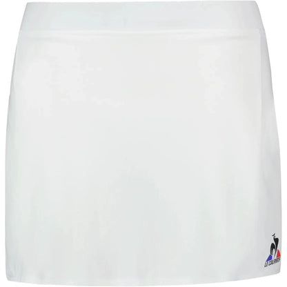 JUPE LE COQ SPORTIF FEMME PADEL SHORT INTEGRE