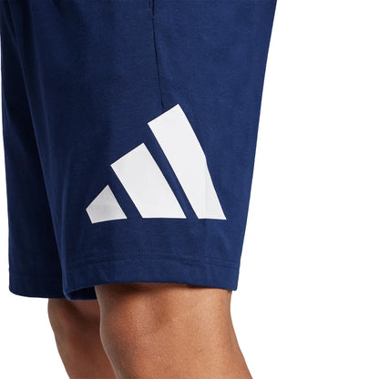 SHORT ADIDAS SPORTSWEAR