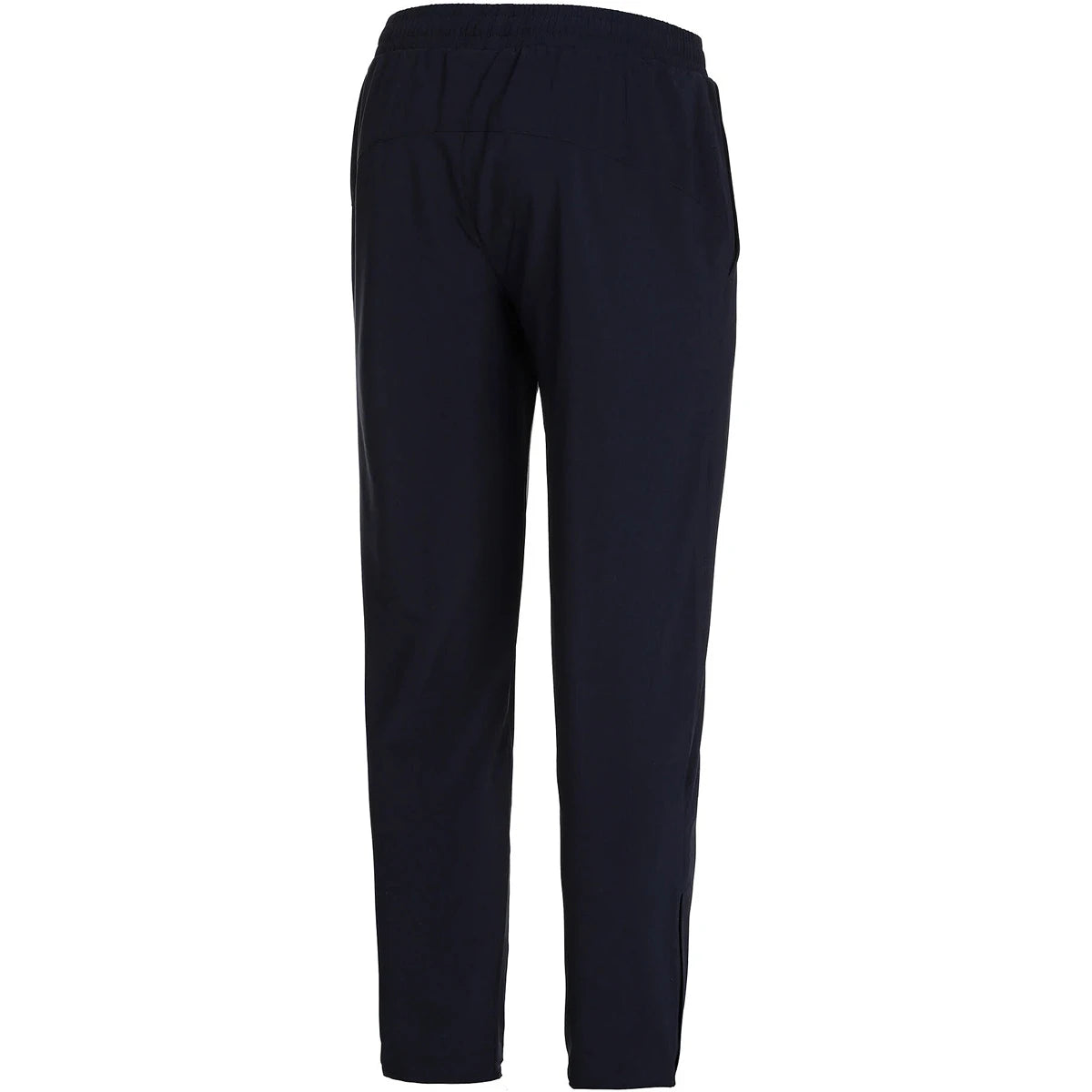 PANTALON FILA PRO3