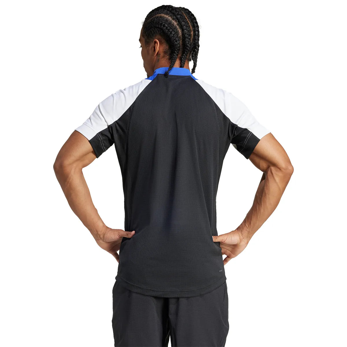 POLO ADIDAS PRO FREELIFT