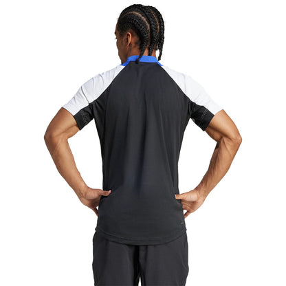 POLO ADIDAS PRO FREELIFT