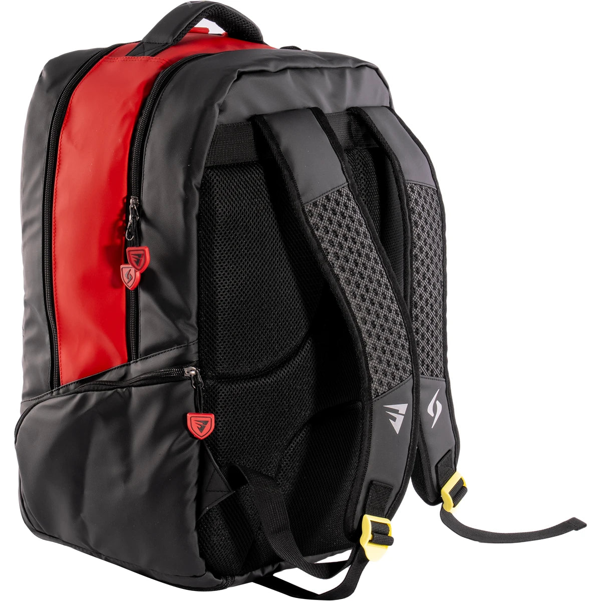 SAC A DOS DE PADEL SIUX ELECTRA STUPA