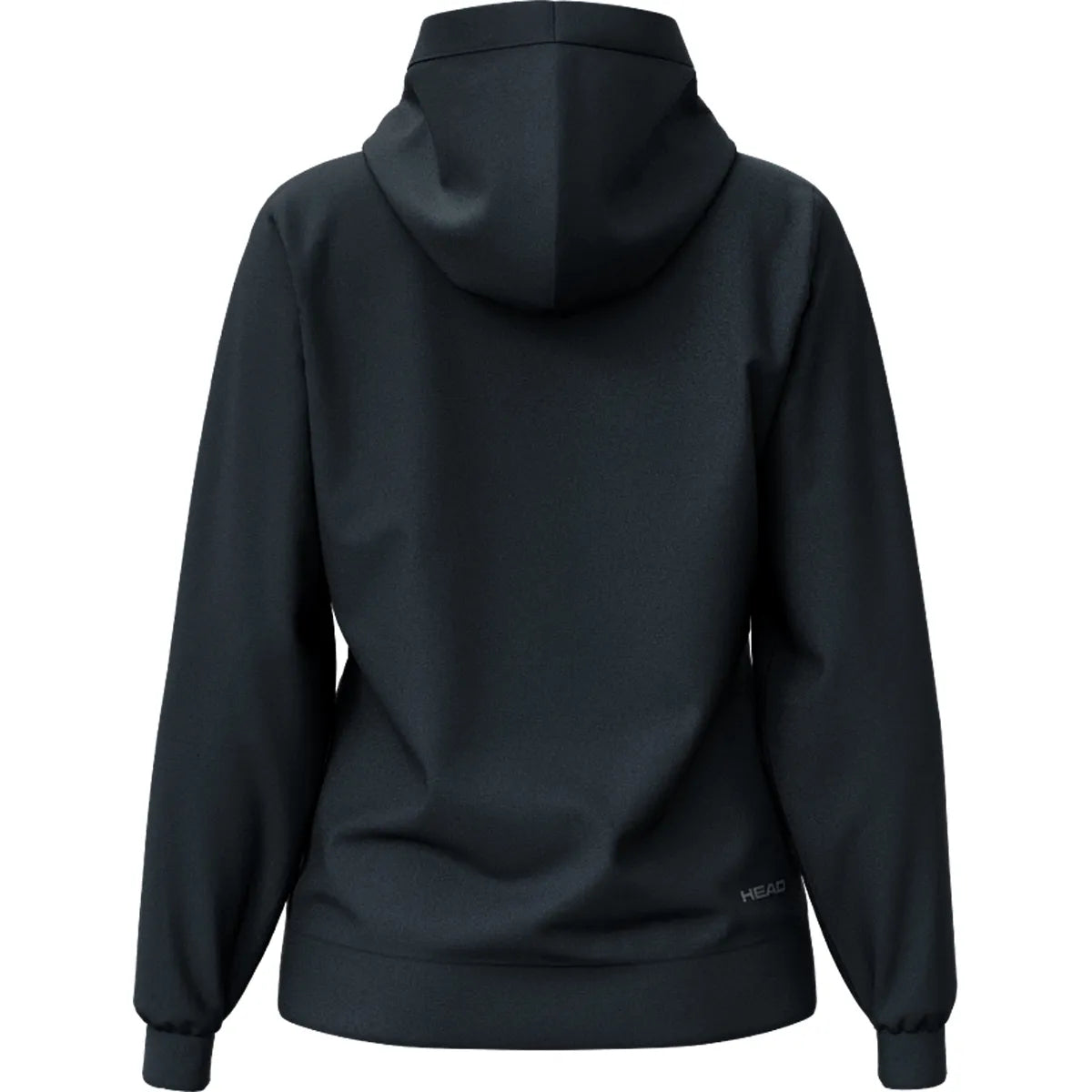 SWEAT HEAD FEMME CLUB ORIGINAL A CAPUCHE