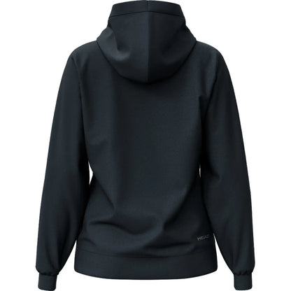 SWEAT HEAD FEMME CLUB ORIGINAL A CAPUCHE