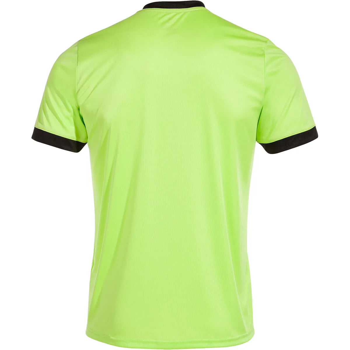 T-SHIRT JOMA PADEL COURT