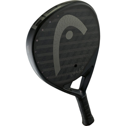 RAQUETTE DE PADEL HEAD SPEED ONE X