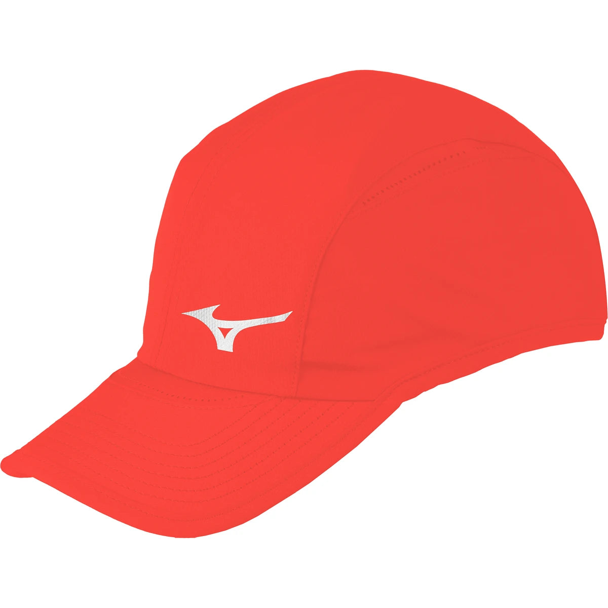 CASQUETTE MIZUNO DRYLITE