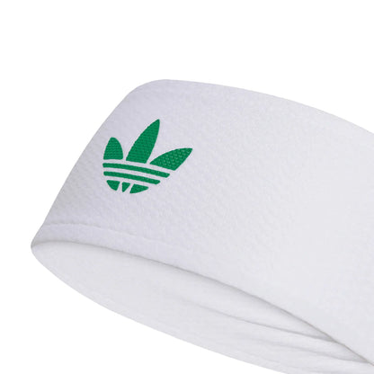 BANDEAU ADIDAS ORIGINALS