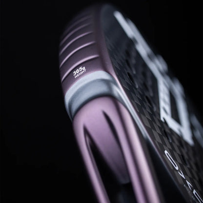 RAQUETTE DE PADEL OXDOG PURE TOUR