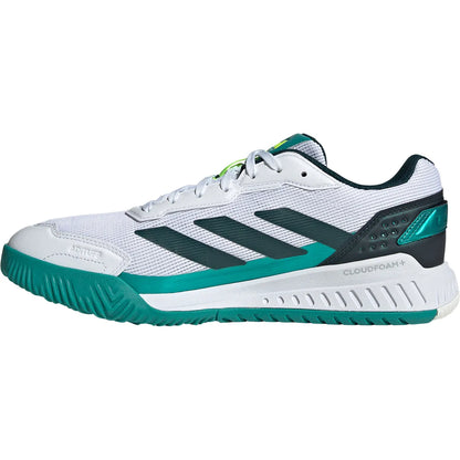 CHAUSSURES PADEL ADIDAS COURTQUICK
