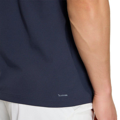 POLO ADIDAS PRO
