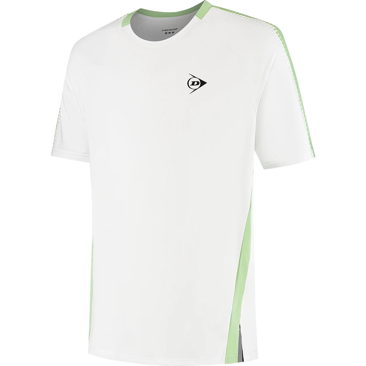 T-Shirt Mens Game Tee-2