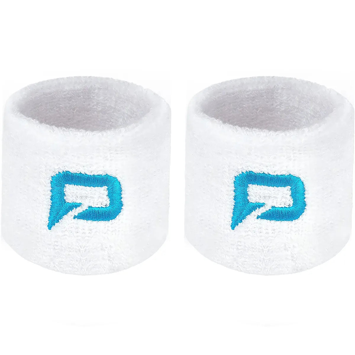 PAIRE DE SERRE POIGNETS PALLAP