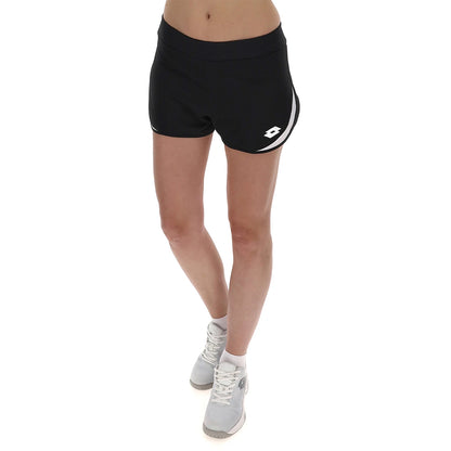 Short Lotto Femme Squadra IV