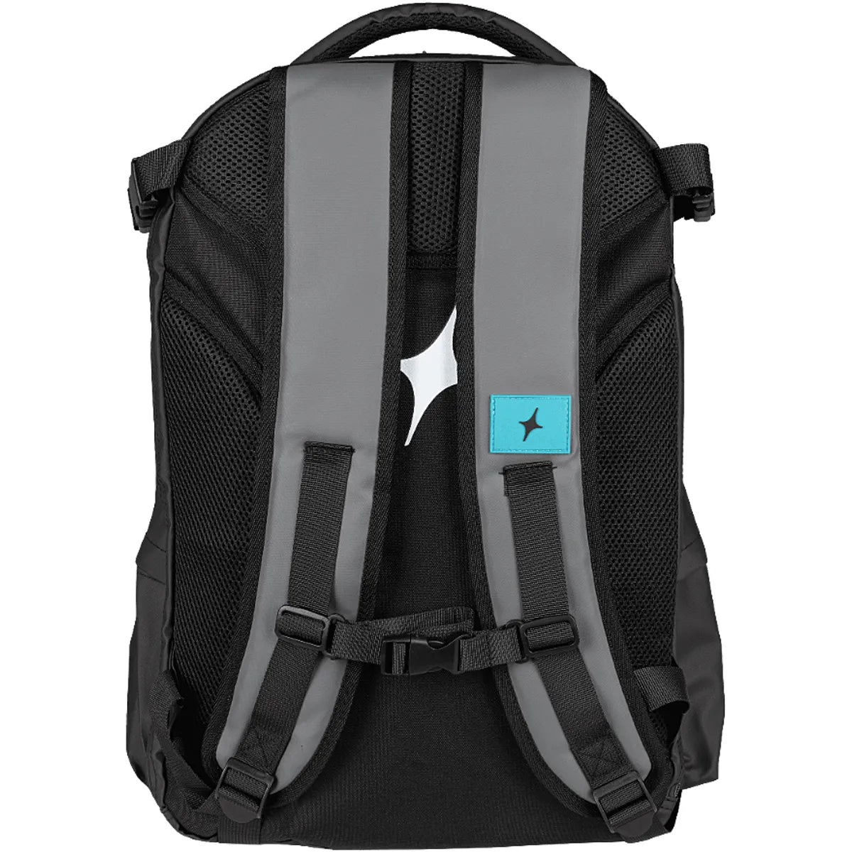 SAC STARVIE PADEL SPORT BLUE DRAX