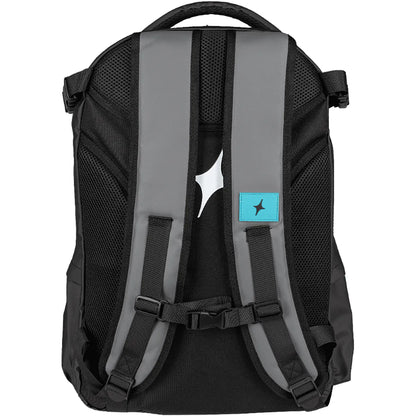 SAC STARVIE PADEL SPORT BLUE DRAX