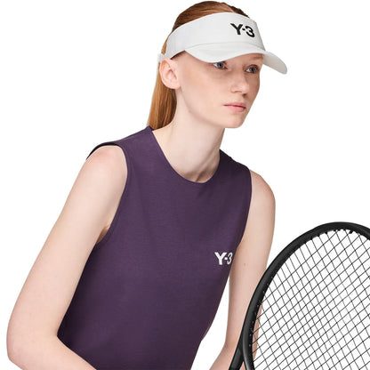 DEBARDEUR ADIDAS FEMME Y-3