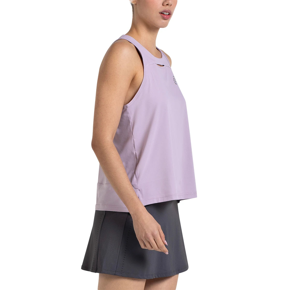 DEBARDEUR BULLPADEL FEMME OLENE