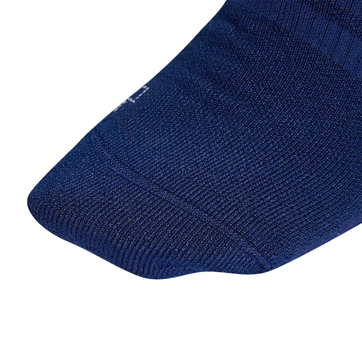 PAIRE DE CHAUSSETTES ADIDAS PADEL CREW