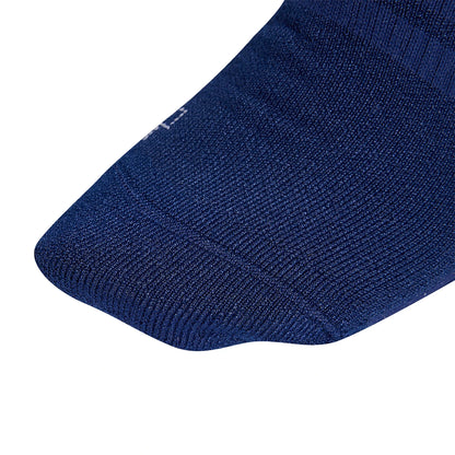 PAIRE DE CHAUSSETTES ADIDAS PADEL CREW
