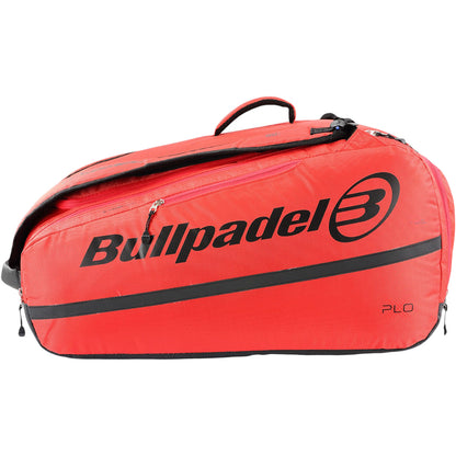 SAC DE PADEL BULLPADEL BPP-25022 XPLO 003