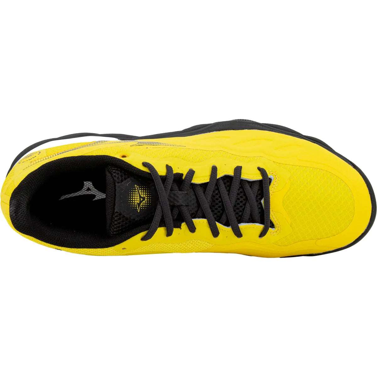 CHAUSSURES MIZUNO WAVE ENFORCE COURT PADEL