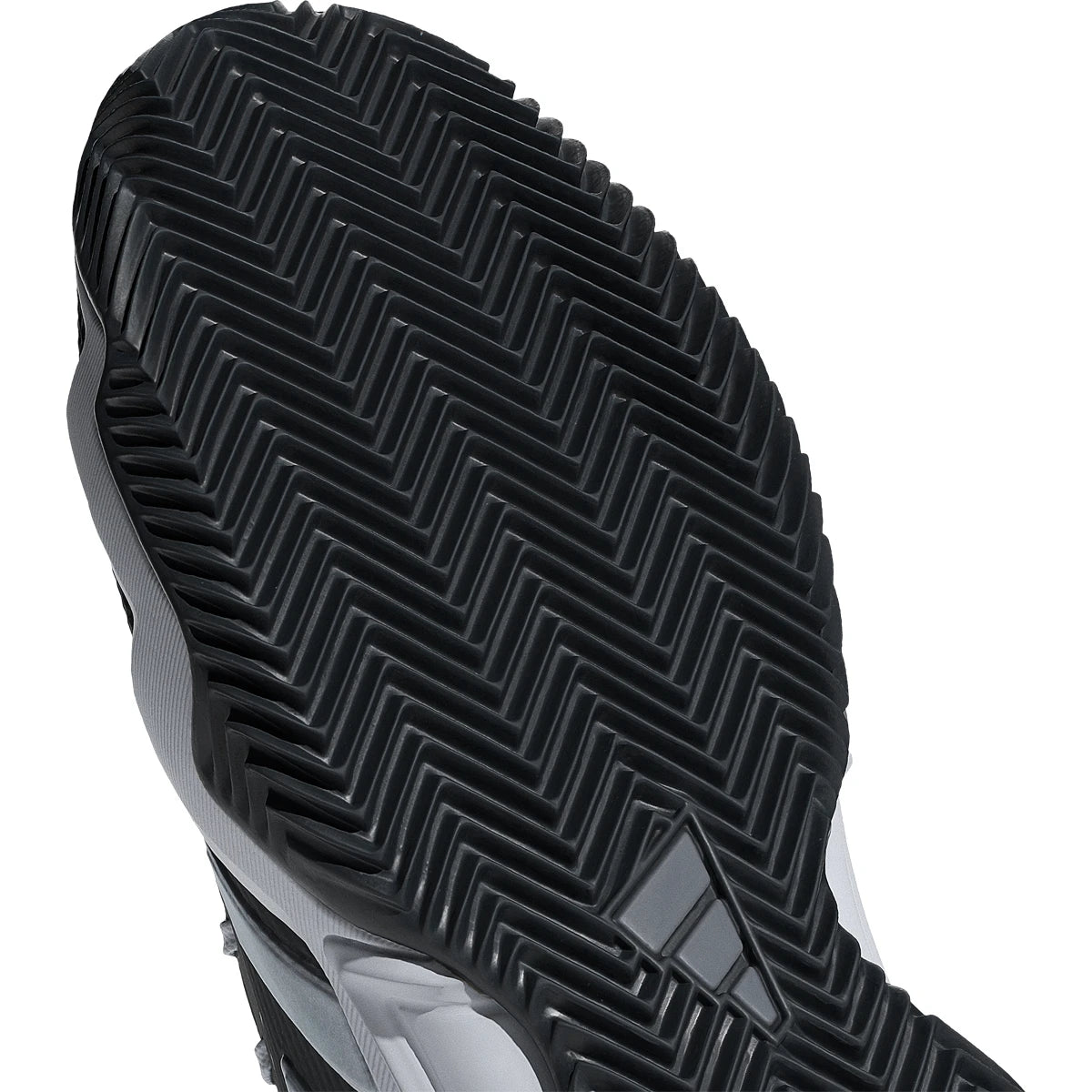 CHAUSSURES ADIDAS BARICADE 13 TERRE BATTUE