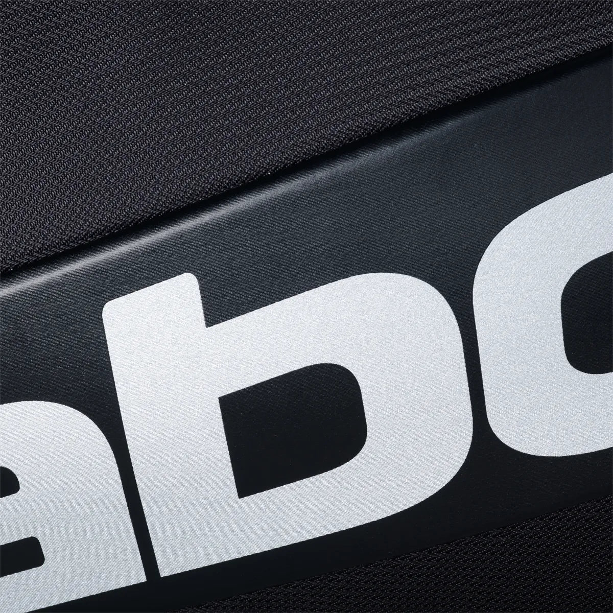 SAC DE PADEL BABOLAT RH PRO