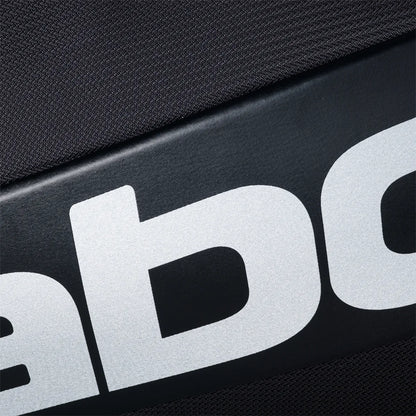 SAC DE PADEL BABOLAT RH PRO