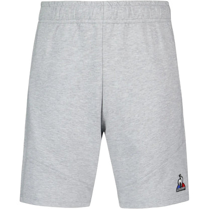 Short Le Coq Sportif Junior Regular Essentiels