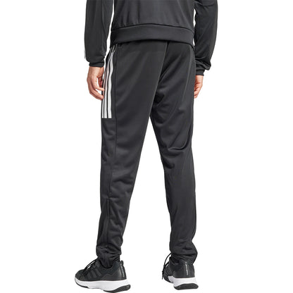 PANTALON ADIDAS 3 BANDES KNIT